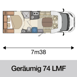 DE-IMPLANTATION-COLLECTION-2025-74-LMF