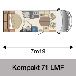 DE-IMPLANTATION-COLLECTION-2025-DISCOVER-71-LMF