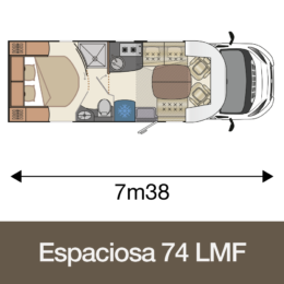 ES-IMPLANTATION-COLLECTION-2025-MAYFLOWER-74-LMF