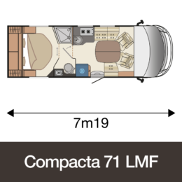 ES-IMPLANTATION-COLLECTION-2025-WINCESTER-71-LMF