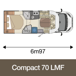 FR-IMPLANTATION-COLLECTION-2025-MAYFLOWER-70-LMF