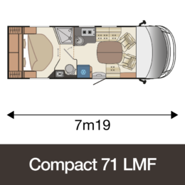 FR-IMPLANTATION-COLLECTION-2025-WINCESTER-71-LMF