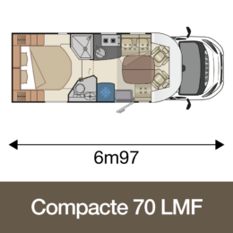 NL-IMPLANTATION-COLLECTION-2025-MAYFLOWER-70-LMF