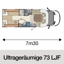 BLOC-IMPLANTATION-ELISTER-73LJF copie