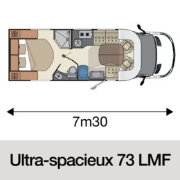 BLOC-IMPLANTATIONS-ELISTER-73-LMF