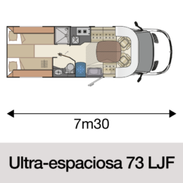 BLOC-IMPLATATION_ES_73LJF