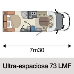 BLOC-IMPLATATION_ES_73LMF