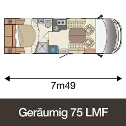 DE-75LMF-BLOC-IMPLANTATIONS-COLLECTION-2025