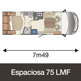 ES-75LMF-BLOC-IMPLANTATIONS-COLLECTION-2025